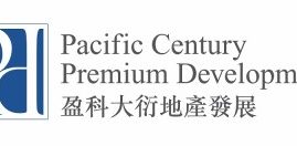 Pacific Century Premium Developments Limited announces interim results for six months ended June 30, 2026