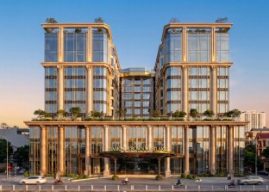 Ascott Accelerates Vietnam Expansion With Nine Signings in 1H 2026, Growing Portfolio by Over 30%