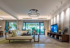 Forest City SFZ Issues Updated Property Purchasing Guide for Buyers in 2026