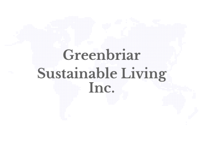 Greenbriar Announces the Closing Stage for Sage Ranch