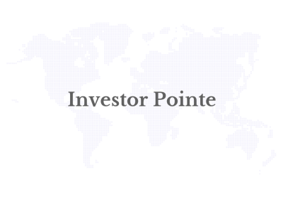 Investor Pointe Names Manfredi Bargioni Chief Client Officer