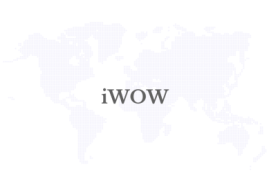 iWOW Raises S$15.0 Million For Next Phase of Growth