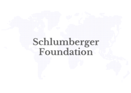 Schlumberger Foundation Honors Nine Women Scientists and Engineers with the 2026 Faculty for the Future Impact Prize