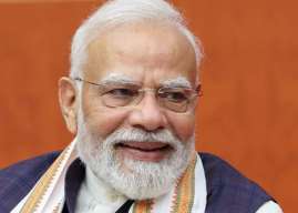 May bond of love, affection, mutual trust remain forever unbreakable: PM Modi on Raksha Bandhan