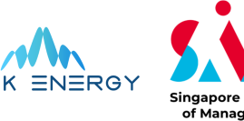 Singapore Institute of Management Partners with Peak Energy to Deploy Onsite Solar, Advancing Its Green Energy Drive