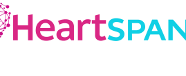 Singapore-led Platform Leads Regional Collaboration for the First Successful Implantation of the World’s Smallest and Lightest Artificial Heart Assist Device
