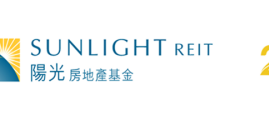 Sunlight Real Estate Investment Trust (“Sunlight REIT”) Interim Results for the Six Months Ended 30 June 2026