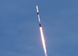 VinSpace Announces Launch Contract with SpaceX, Marking a New Milestone for Vietnam’s Space Industry