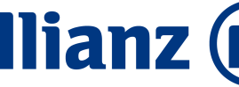 Allianz:  Data center boom ushers in a new era of infrastructure risks and opportunities for insurers
