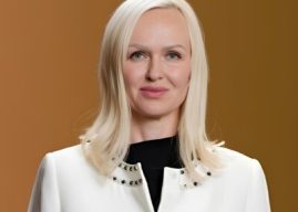 Skyro Appoints Former Mastercard Executive to Lead Middle East Expansion 