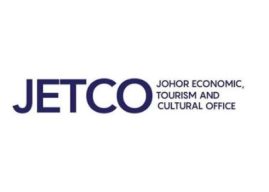 JETCO Connect 2.0 drives Johor – Singapore collaboration to create new tourism offerings
