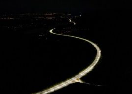 SOKOYO Advances Global Solar Street Lighting Capabilities