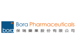 Bora Group Posts Record 2Q26 Revenue and Strong Profits as Margins expand and Operations Resume Demand-Driven Growth