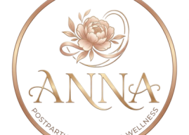 Hong Kong Postnatal Care Ushers in a Breakthrough Era: “Anna Postnatal Care Center” Introduces Innovative Technique Achieving “Zero Breast Contact” During Pain Phases and Rapid Pain Relief in 1 to 3 Minutes