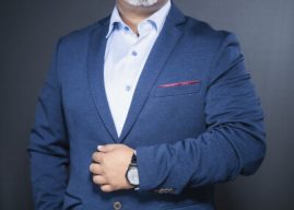 SNP appoints Neeraj Athalye as Managing Director for India strengthening its partner‑first and best-data-for business-AI strategy