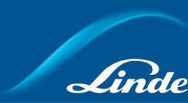 Linde Malaysia, Monash University Malaysia And Mida Champion Industrial Decarbonisation Through Landmark Tripartite Conference