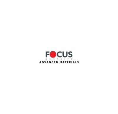 Focus Graphite Chairman Converts Final C$835,000 Loan to Equity at a Premium to Market