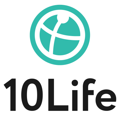 10Life Test: Airline Add-On Travel Insurance Priced by Airfare — Same Coverage, Premiums Differ by up to 34%