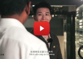 “Cheers from the Origin” Kicks Off as Carlsberg Asia Expands Ties with RedNote