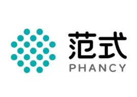 Phancy 2026 Interim Results: Revenue Up 43.4%, API Revenue Up 860.8%, Turnaround to Profit