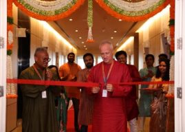 TDCX Opens Second Hyderabad Campus, Reinforcing India as Key Global Delivery Hub