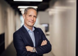 HAVI Names Kuala Lumpur One of Just Four Global Technology Hubs, Anchoring Malaysia as Asia Pacific’s Digital Supply Chain Capital