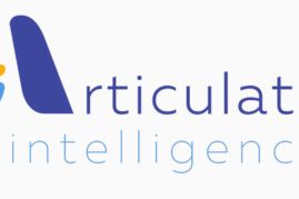 Singapore parent develops AI oral examiner for PSLE students as AI becomes part of exam preparation