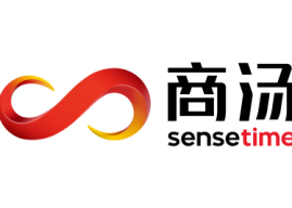 SenseTime Records First‑Ever Profit in First Half of 2026 “Models + Token Factory + Agent Harness” Framework Unlocks High‑Value Commercialization