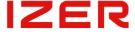 Hizero Spells the End of the Vacuum Era With a Full Portfolio of No-Suction™ Hard-Surface Cleaners at IFA 2026
