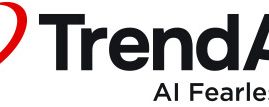 TrendAI™ Ranks First on CyberGym Agentic AI Security Benchmark