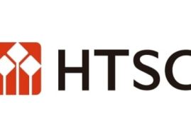 Huatai Securities Reports Steady Earnings Growth in H1 2026 Driven by Professional Excellence and AI Breakthroughs to Deliver Long-term Client Value