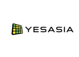 YesAsia Holdings Replicates Record High Half-Year Results: Revenue Grows 23.2% to US$301.51 Million; Net Profit Surges 30.0% to US$18.30 Million