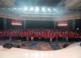 BATIC 2026: Global Digital Leaders Unite to Build APAC’s Connectivity, Cloud, and AI Future