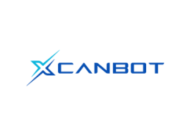 XcanMow Mix 2000 Robot Mower Makes Its European Debut at IFA Berlin 2026