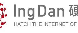 Ingdan, Inc. (400.HK) Announces 2026 Interim Results
