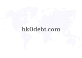 hk0debt.com Launches Free Debt Restructuring Information Platform to Help Hong Kong Borrowers Compare IVA, DRP and Bankruptcy Options