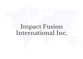 Strategic Investment in Production Expansion: Impact Fusion International (IFUS) Installs Proprietary Machinery to Enhance Production Capacity