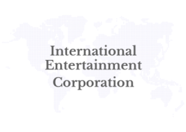 International Entertainment Corporation’s FY2025/26 Interim Revenue Increases by 50.6% to HK$852.5 Million