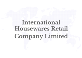“Japan Home” Singapore Stores Resume Operations