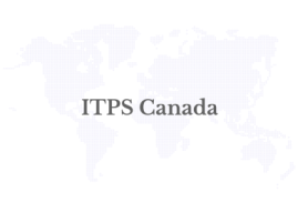 ITPS Canada Achieves NATO Flight Training Europe Accreditation