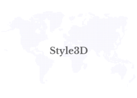 Style3D Advances Fashion AI from Content Generation to Connected Product Workflows