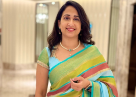 Telugu YouTuber detained at Hyderabad airport over alleged UK job fraud