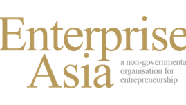 EURO Group Recognized at the Asia Pacific Enterprise Awards (APEA) 2026 Regional Edition for Advancing Corporate Excellence Through Sustainable Growth
