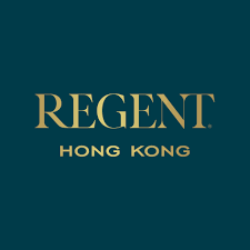 Regent Hong Kong Celebrates Four Decades of Cantonese Culinary Excellence as Lai Ching Heen Preserves Its Legacy for Future Generations