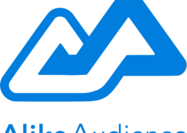 AlikeAudience Expands Audience Data Availability on Amazon DSP Audience Hub