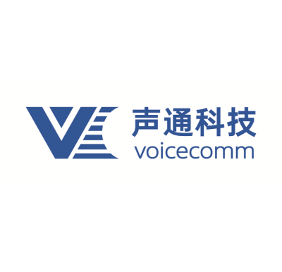 Voicecomm International (02495.HK) 2026 Interim Results: Revenue Grows Over 30% Enterprise Agent Platform”VocSageX”Sets Sail