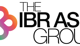 The IBR Asia Group Expands Regionally with Singapore Partner Link To Asia