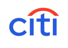 Citi Hong Kong to Launch Market-First Virtual Credit Card with Dynamic Card Validation Code (CVC) in Partnership with Mastercard, Setting a New Standard for Digital Payment Security