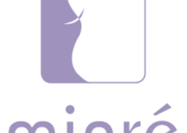 Singapore’s Minré Partners Korean Beauty Innovators to Bring Next-Generation Micro PDRN Technology to Singapore