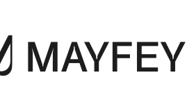 MAYFEYR Launches MAYFEYR Mirror, Bringing Designer Fashion to Life